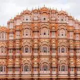 【インドツアーガイド】ツアー選びのポイントや旅の見どころ・アクセス情報まで！