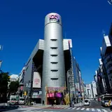 【SHIBUYA109渋谷の楽しみ方完全ガイド】進化を続ける渋谷のトレードマーク！最新スポットをチェックしよう