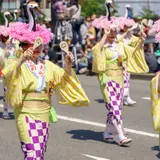 【福岡観光】5月はここをチェック！