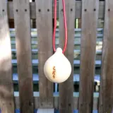【明治神宮】お守りの種類や価格を解説