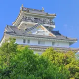 岐阜旅行ガイド！人気エリアや見どころ・アクセス情報が満載！