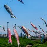 【千葉観光】5月はここをチェック！