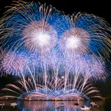 【秋田観光】5月はここをチェック！