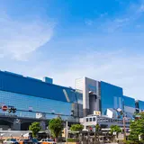 【京都駅の楽しみ方完全ガイド】観光やデートにおすすめの情報や周辺情報も満載！
