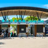 【上野動物園】お得に楽しめる情報満載！料金早わかりガイド