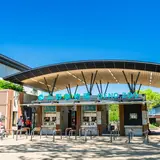 【上野動物園】とっておきのデートプランをご紹介！
