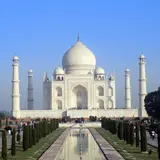  インド旅行ガイド！人気エリアや見どころ・アクセス情報が満載！