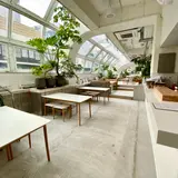 話題の【KIRO 広島】体験レポート！スタイリッシュなお洒落ホテルに宿泊！値段・詳細情報満載！