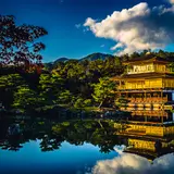 02 / 京都の楽しみポイント