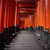 03 / おすすめの旅行期間