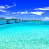 宮古島旅行ガイド！人気エリアや見どころ・アクセス情報が満載！
