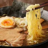 【東京駅】おすすめのラーメン20選