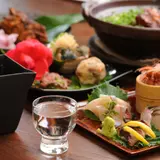 【東京駅】おすすめの居酒屋20選