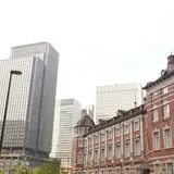 【東京駅】東京駅周辺で建築鑑賞とショッピング！おすすめショップ・グルメ・観光スポットを紹介
