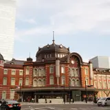 【東京駅食の完全ガイド】東京駅は食のエンターテインメント！おすすめグルメ情報満載