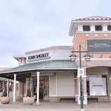 【御殿場プレミアム・アウトレットの楽しみ方完全ガイド】観光やデートにおすすめの情報や周辺情報も満載！