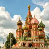 【ロシアツアーガイド】ツアー選びのポイントや旅の見どころ・アクセス情報まで！
