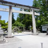【滋賀観光】6月はここをチェック！