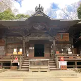 【深大寺】駐車場情報を徹底紹介！