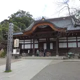 【深大寺のQ&A】気になるギモンを徹底調査！
