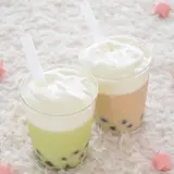 【上野・アメ横】最新のタピオカ人気店10選！	