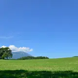 岩手旅行ガイド！人気エリアや見どころ・アクセス情報が満載！