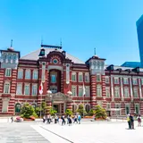 東京駅周辺で時間を潰す（暇つぶし）ならここ！駅周辺のおすすめスポットまとめ【八重洲・丸の内】
