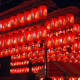 【広島観光】6月はここをチェック！
