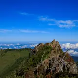 【愛媛観光】7月はここをチェック！