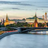 【ロシア観光スポット紹介】人気のお土産や旅行に役立つ情報満載！おすすめスポット24選 