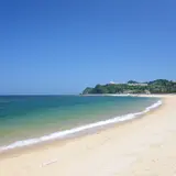 【香川観光】7月はここをチェック！