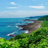 【宮崎観光】7月はここをチェック！