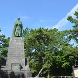 高知旅行ガイド！人気エリアや見どころ・アクセス情報が満載！