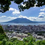 【鹿児島観光】7月はここをチェック！