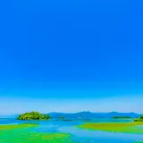 【滋賀観光】7月はここをチェック！