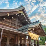島根旅行ガイド！人気エリアや見どころ・アクセス情報が満載！