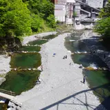 【東京都内】おすすめの釣りスポット45選