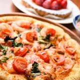 【等々力渓谷】おすすめのランチ・カフェ17選