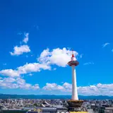 【京都観光】7月はここをチェック！