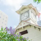 【北海道観光】8月はここをチェック！