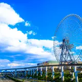 【エキスポシティ】駐車場情報を徹底紹介！