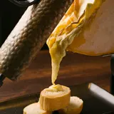 みなとみらい周辺でチーズを楽しめるスポット