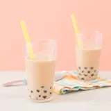 みなとみらい周辺でタピオカが楽しめるスポット