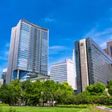 【日比谷公園】電車やバスでの行き方をご紹介！	