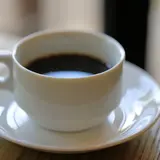 【上野公園】おすすめのカフェ20選 