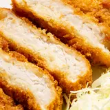 【上野公園】おすすめのランチ20選