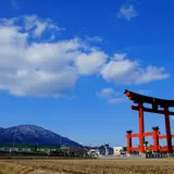 新潟旅行ガイド！人気エリアや見どころ・アクセス情報が満載！