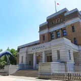 【上野公園】美術館・博物館を紹介