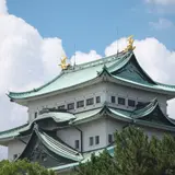 【名古屋観光】8月はここをチェック！