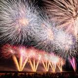 【秋田観光】8月はここをチェック！